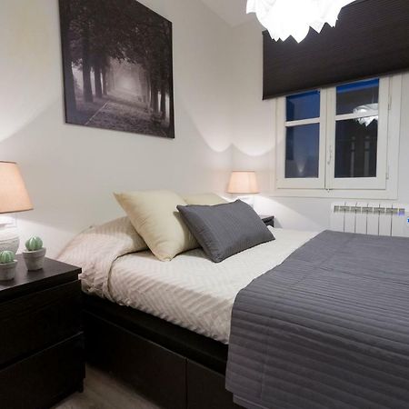 Mikka-Mundial Luxe Apartment Пас де ла Каса Екстериор снимка