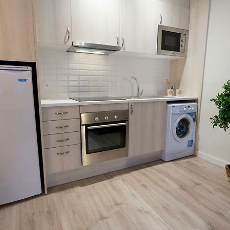Mikka-Mundial Luxe Apartment Пас де ла Каса Екстериор снимка